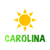 Pizzéria Carolina-avatar