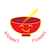 Hummy Yummy-avatar