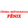 Fénix čínska reštaurácia-avatar