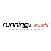 Running sushi-avatar