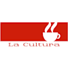 La Cultura-avatar