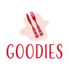 Goodies-avatar