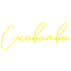 Cucabamba vlastný rozvoz-avatar