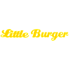 Little Burger-avatar
