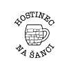 Hostinec na Šanci-avatar