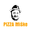 Pizza Miške-avatar