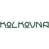 Kolkovna Eurovea-avatar