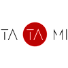 Tatami-avatar