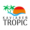 Kaviareň Tropic-avatar