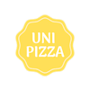 UNI pizza-avatar