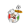Pizzeria Inka-avatar