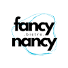 Fancy Nancy Bistro-avatar
