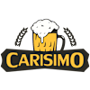 Carisimo reštaurácia-avatar