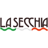 Ristorante La Secchia-avatar