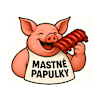 Mastné papuľky vlastný rozvoz-avatar