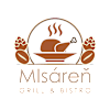 Mlsáreň GRILL & BISTRO-avatar