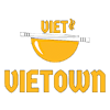 Vietown Rožňava-avatar