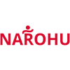 Na Rohu-avatar