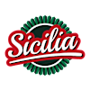 Pizzeria Sicília-avatar