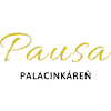 Pausa denné menu-avatar