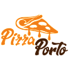 Pizza Porto-avatar