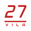 Vila 27-avatar