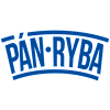 Pán Ryba-avatar