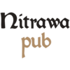 Nitrawa pub-avatar