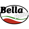 Bella Italia-avatar