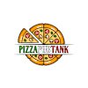 Pizza Pub Tank-avatar