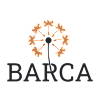 Restaurant Barca-avatar