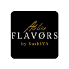 Atelier FLAVORS by SushiYA-avatar