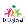 LuckyLand-avatar