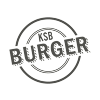 KSB - King Size Burger-avatar