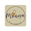 Mimosa Brunch-avatar