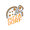 Pizza Dorf-avatar