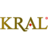 Kral Turkish Dőner Kebab&Pizza-avatar
