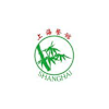 Shanghai OC Danubia-avatar