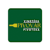 Vinotéka a Pivotéka Pivovar-avatar