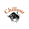 Chillout steak and bar-avatar
