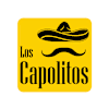 Los Capolitos-avatar