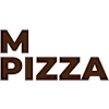 M Pizza-avatar