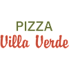 Pizzéria Villa Verde-avatar