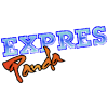 Expres Panda-avatar