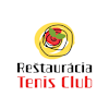 Reštaurácia Tenis Club-avatar