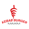 Kebab-Burger-Maxim-avatar
