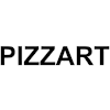 Pizzart-avatar