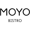 MOYO bistro-avatar