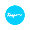 Kangaroo Pub-avatar