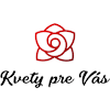 Kvety pre Vás-avatar